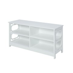 Omega TV Stand