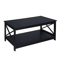 Oxford Coffee Table