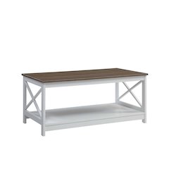 Oxford Coffee Table