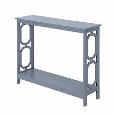 Omega Console Table