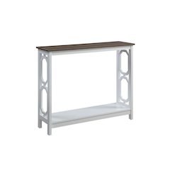 Omega Console Table