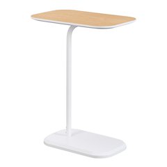 Oslo C End Table Multi