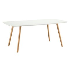 Oslo Coffee Table