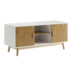 Oslo TV Stand