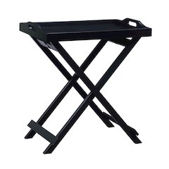 Designs2Go Tray Table
