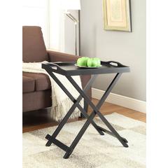 Designs2Go Tray Table