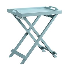 Designs2Go Tray Table