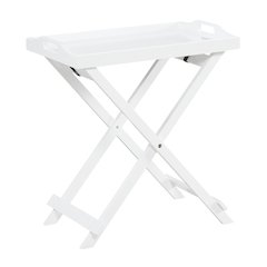 Designs2Go Tray Table