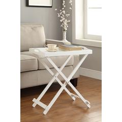 Designs2Go Tray Table