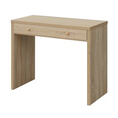 Northfield Desk/Hall Entryway Table with Drawer