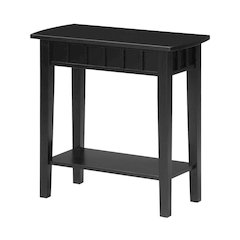 Dennis End Table