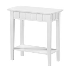 Dennis End Table