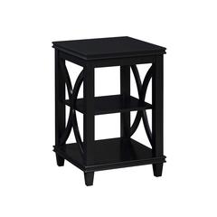 Florence End Table