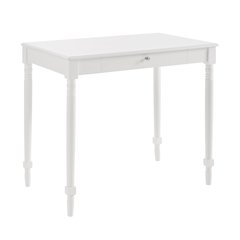 French Country Desk