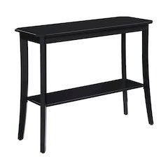 Designs2Go Baja Console Table
