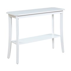 Designs2Go Baja Console Table