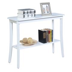Designs2Go Baja Console Table
