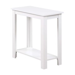 Designs2Go Baja Chairside End Table