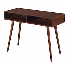 Napa Valley Console Table