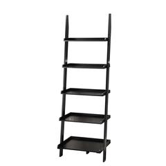 American Heritage Bookshelf Ladder