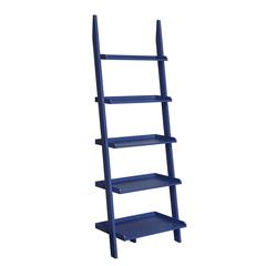 American Heritage Bookshelf Ladder
