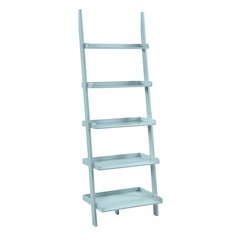American Heritage Bookshelf Ladder