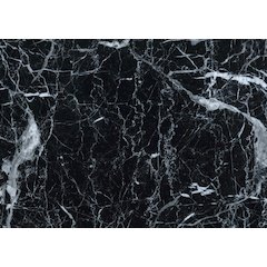 Gold Coast Faux Marble Coffee Table