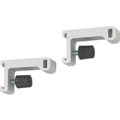 1" Accessories - 1" Map Winder (Pair)
