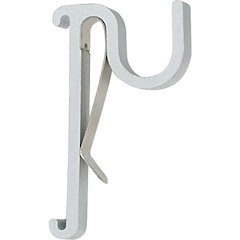 2" Accessories - 2" Hook Clip