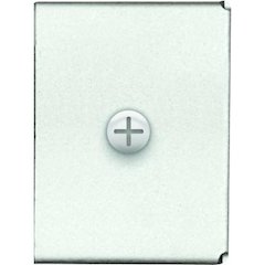 2" Accessories - 2" End Stops (Pair)