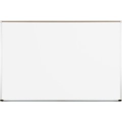 Magne-Rite With Alum Trim 4 X 8