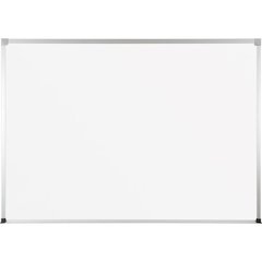 Dura Rite/Slim Trim/4X6