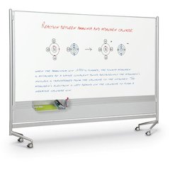 Dura-Rite® (Both Sides)