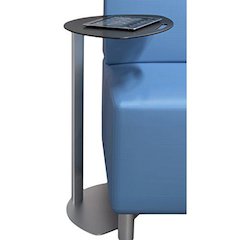 Tablet Side Table