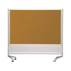 Dura-Rite® /Natural Cork
