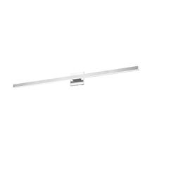 24W Vanity, PC