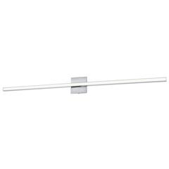 36W Vanity, PC, FR Acrylic Diffuser