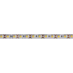 17.3W/M 4000K,24VDC 5M 10mm LED Tape Lig