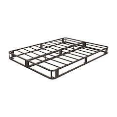 Enforce - Platform Base - California King