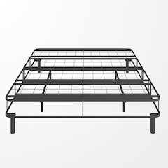 Emerge - Platform Base - Full
