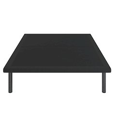 14" Adjustable Height Platform Base - Full