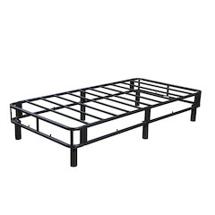 Enforce - Platform Base - Twin