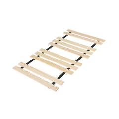 10 PC TWIN SLAT KIT