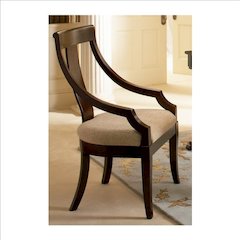 Jade 2-piece Chenille Upholstered Sofa Set Latte