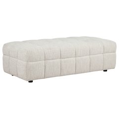 Amara Upholstered Ottoman