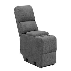 Modern/Contemporary Console