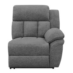 Modern/Contemporary Raf Power Recliner