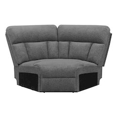 Modern/Contemporary Wedge
