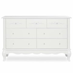 Aurora Double Dresser