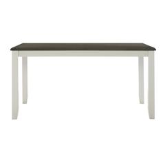 Jane Grey Dining Table